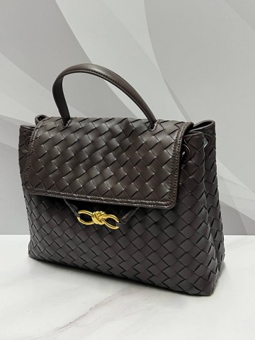 Bottega Veneta сумка #922973DE