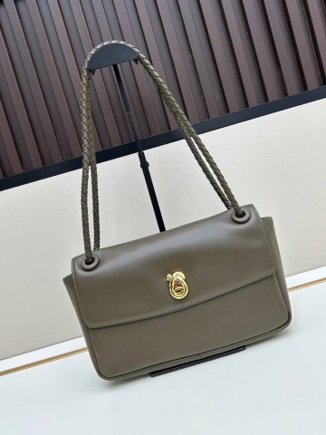 Bottega Veneta сумка #923440NP