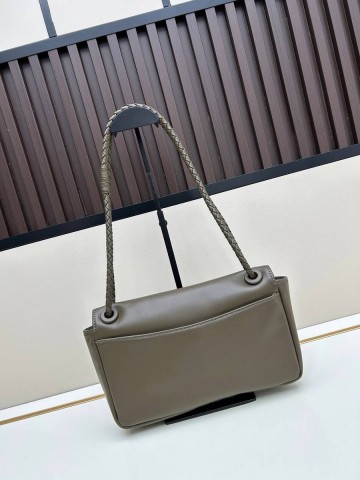 Bottega Veneta сумка #923440NP