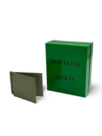 Bottega Veneta картхолдер #923881DI
