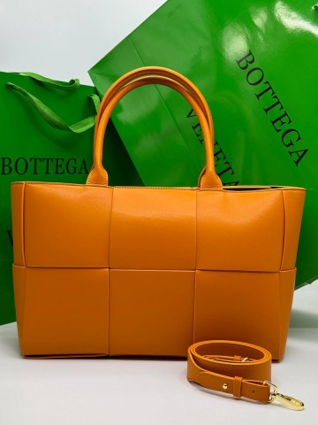 Bottega Veneta сумка #925018QU