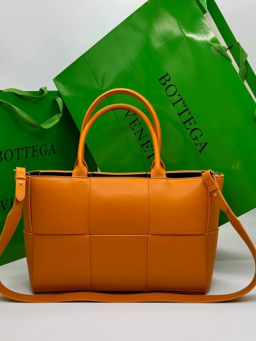 Bottega Veneta сумка #925018QU