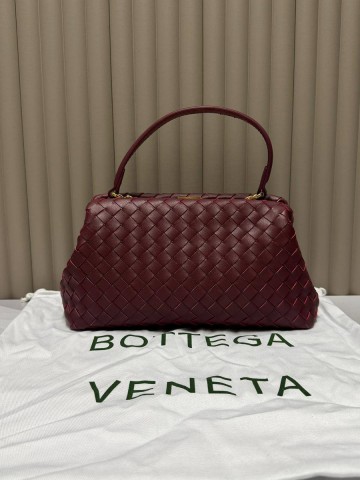 Bottega Veneta сумка #925914LL