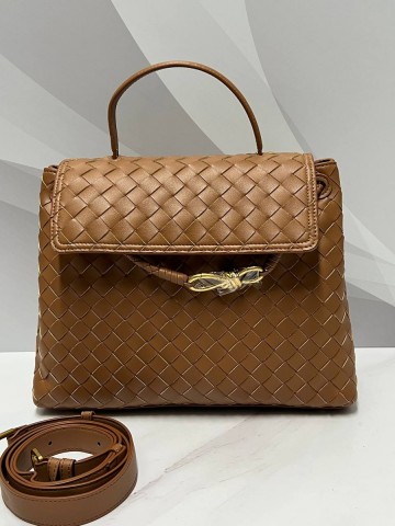 Bottega Veneta сумка #926330UN