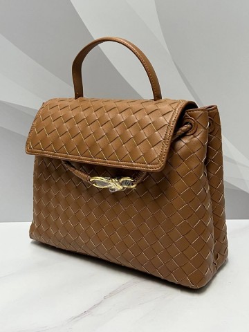 Bottega Veneta сумка #926330UN