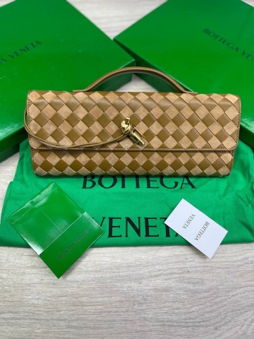 Bottega Veneta сумка #926667OK