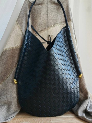 Bottega Veneta сумка #926785MA