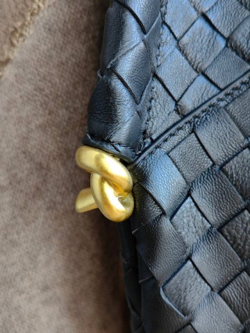 Bottega Veneta сумка #926785MA