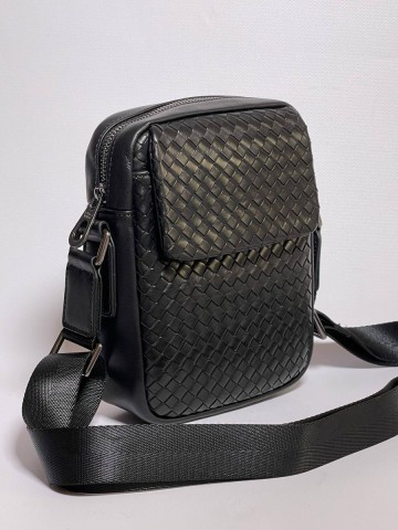 Bottega Veneta сумка #926810PM