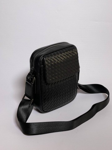 Bottega Veneta сумка #926810PM