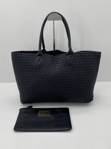 Bottega Veneta сумка #927255QU