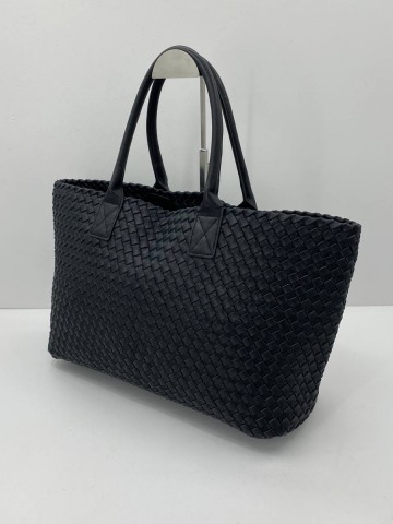 Bottega Veneta сумка #927255QU