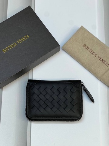 Bottega Veneta кошелек #927315GA