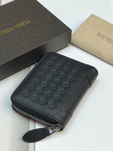 Bottega Veneta кошелек #927315GA