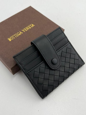 Bottega Veneta кошелек #927672CP