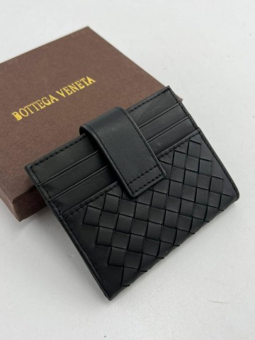 Bottega Veneta кошелек #927672CP