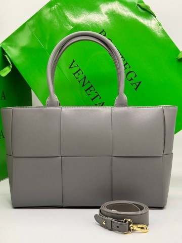 Bottega Veneta сумка #929112NK
