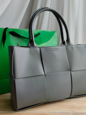 Bottega Veneta сумка #929112NK