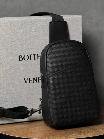 Bottega Veneta рюкзак #929996JE