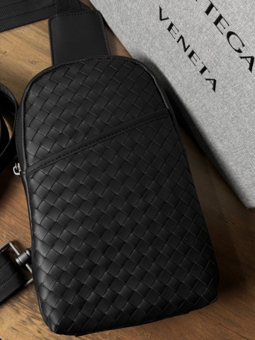 Bottega Veneta рюкзак #929996JE