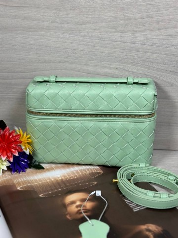 Bottega Veneta сумка #931275LF