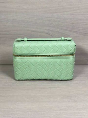 Bottega Veneta сумка #931275LF