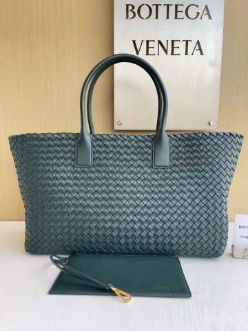 Bottega Veneta сумка #931617GN