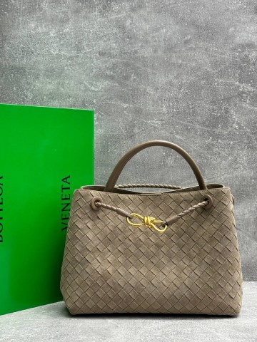 Bottega Veneta сумка #933009AA