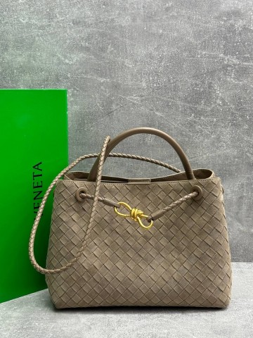 Bottega Veneta сумка #933009AA