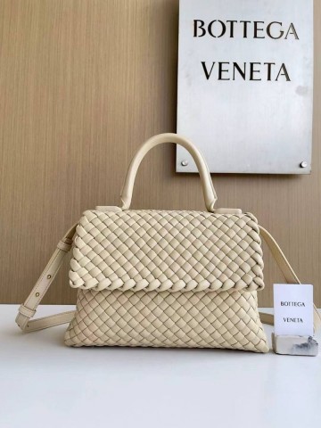 Bottega Veneta сумка #933133FV