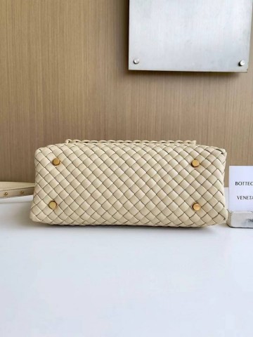 Bottega Veneta сумка #933133FV