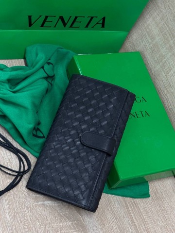 Bottega Veneta кошелек #933254GG