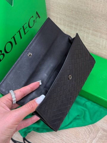 Bottega Veneta кошелек #933254GG
