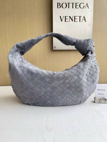 Bottega Veneta сумка #933640MA