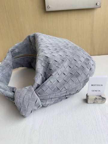 Bottega Veneta сумка #933640MA