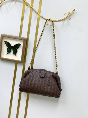 Bottega Veneta сумка #933762CK