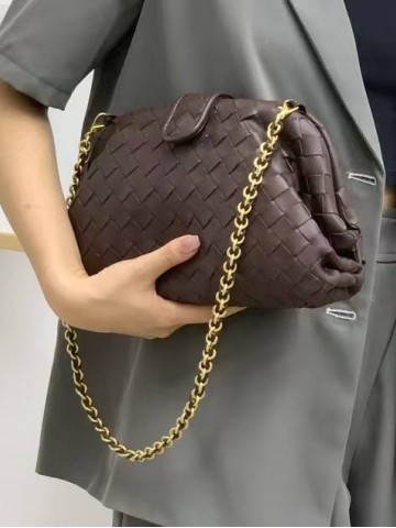 Bottega Veneta сумка #933762CK