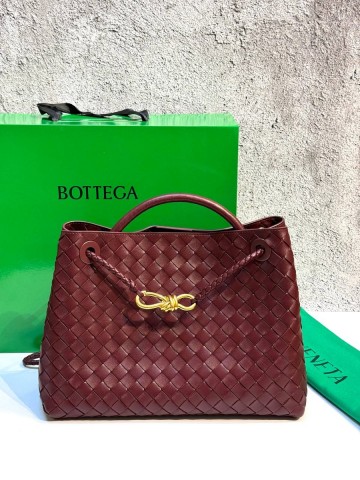 Bottega Veneta сумка #933877IJ