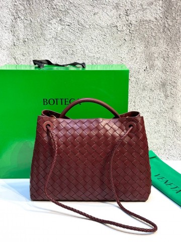 Bottega Veneta сумка #933877IJ
