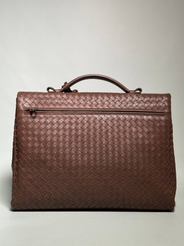 Bottega Veneta портфель #933885TS