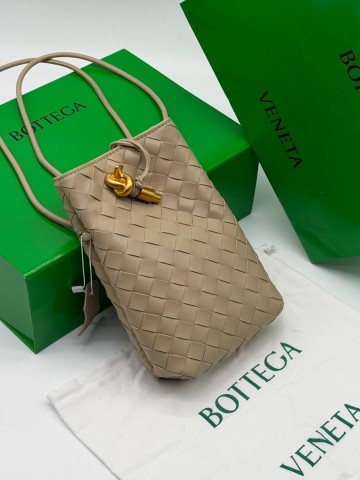 Bottega Veneta сумка #934755TX
