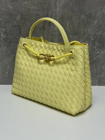 Bottega Veneta сумка #935137RX