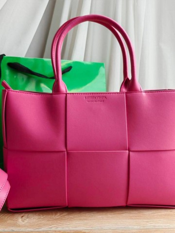 Bottega Veneta сумка #935790WY