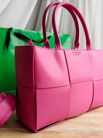 Bottega Veneta сумка #935790WY