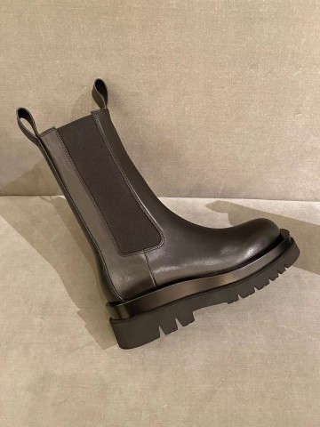 Bottega Veneta ботинки #936541JV