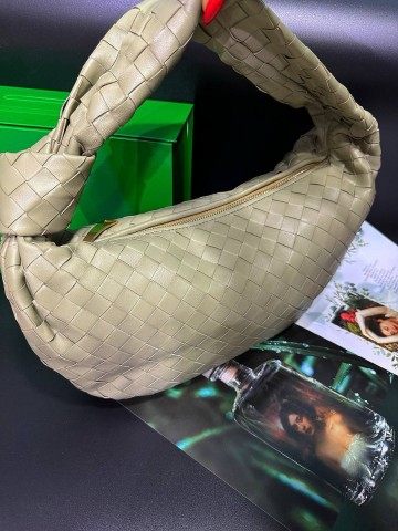 Bottega Veneta Jodie сумка #936881ZQ