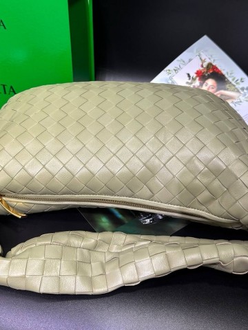 Bottega Veneta Jodie сумка #936881ZQ