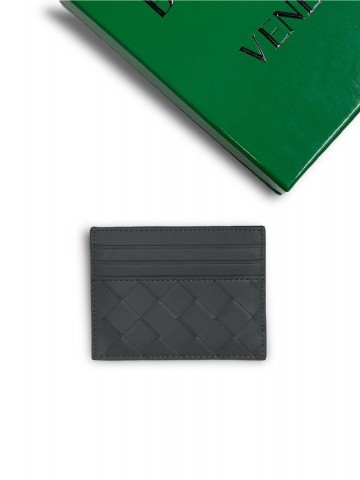Bottega Veneta картхолдер #938133CN