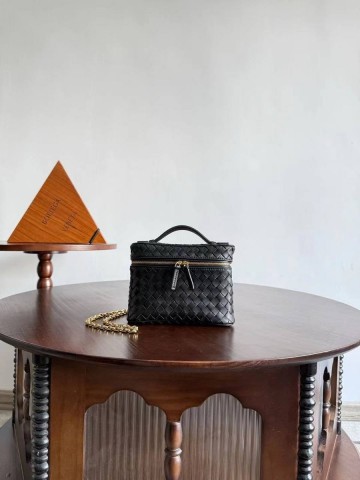 Bottega Veneta сумка #938935WJ