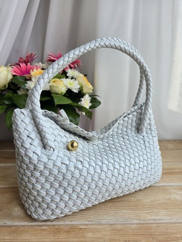 Bottega Veneta сумка #939127TV